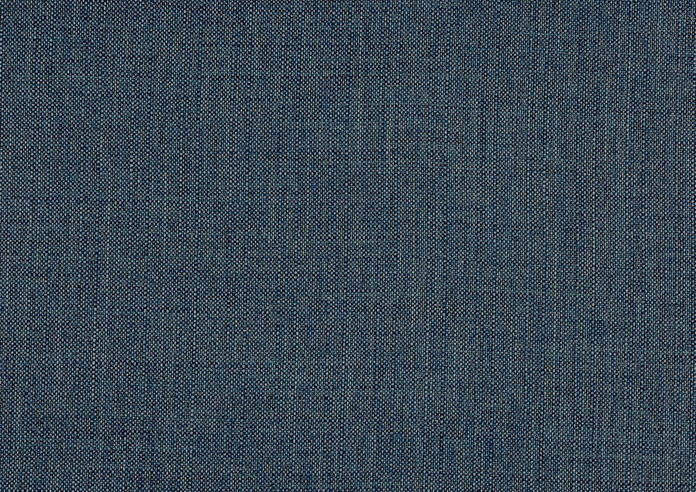 Franklin, Denim - Fabric Only - Image 3